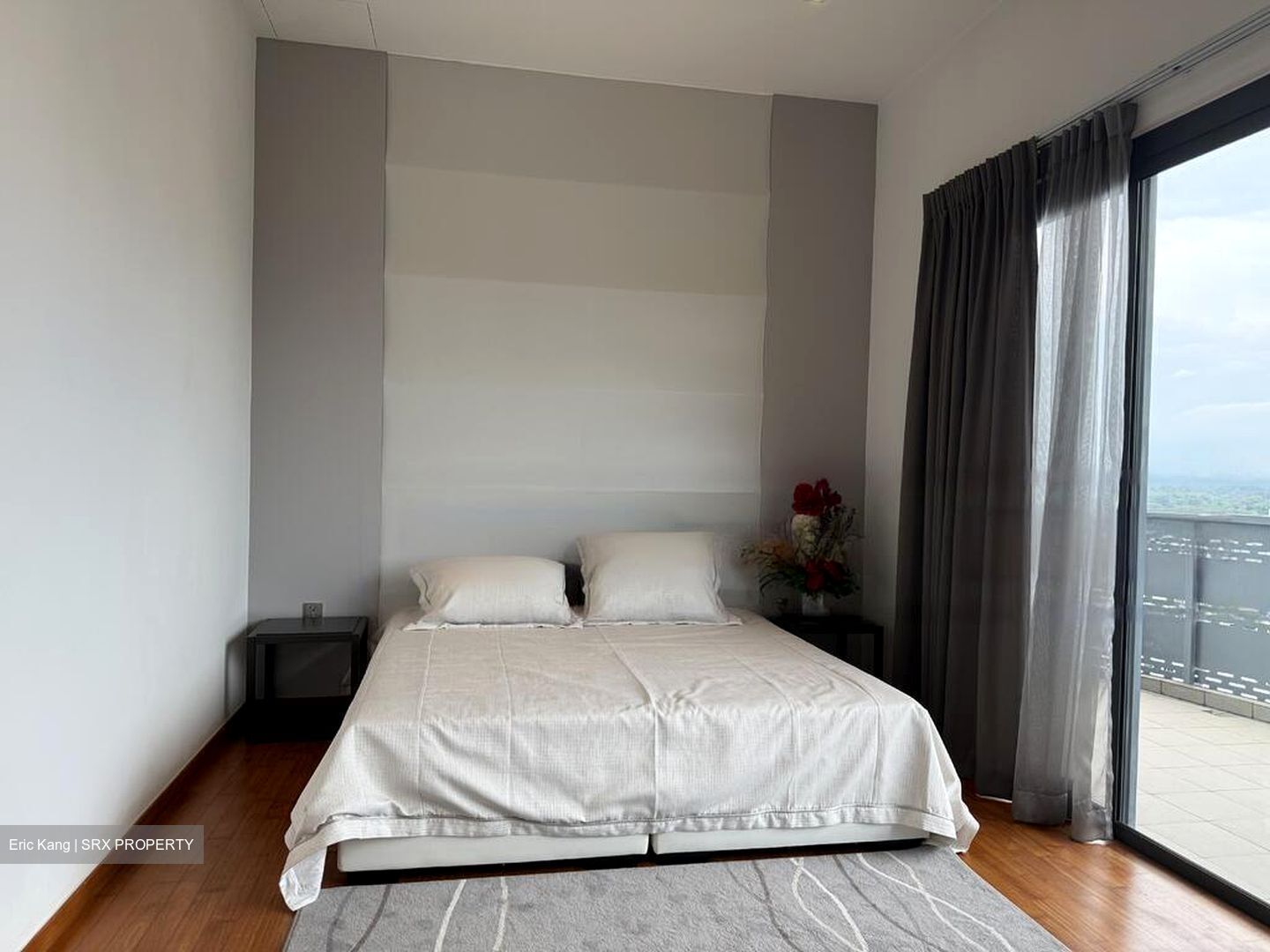 Lucida (D11), Apartment #491000231